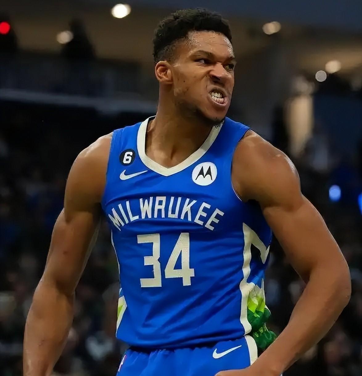 AYX-关于字母哥关键节点突破纪录,美国队带队取胜!的信息