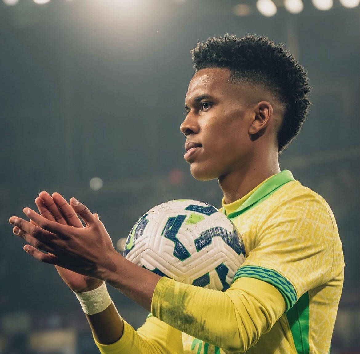 爱游戏-关于内马尔新星比分优势明显表现惊艳，TES未来可期！的信息