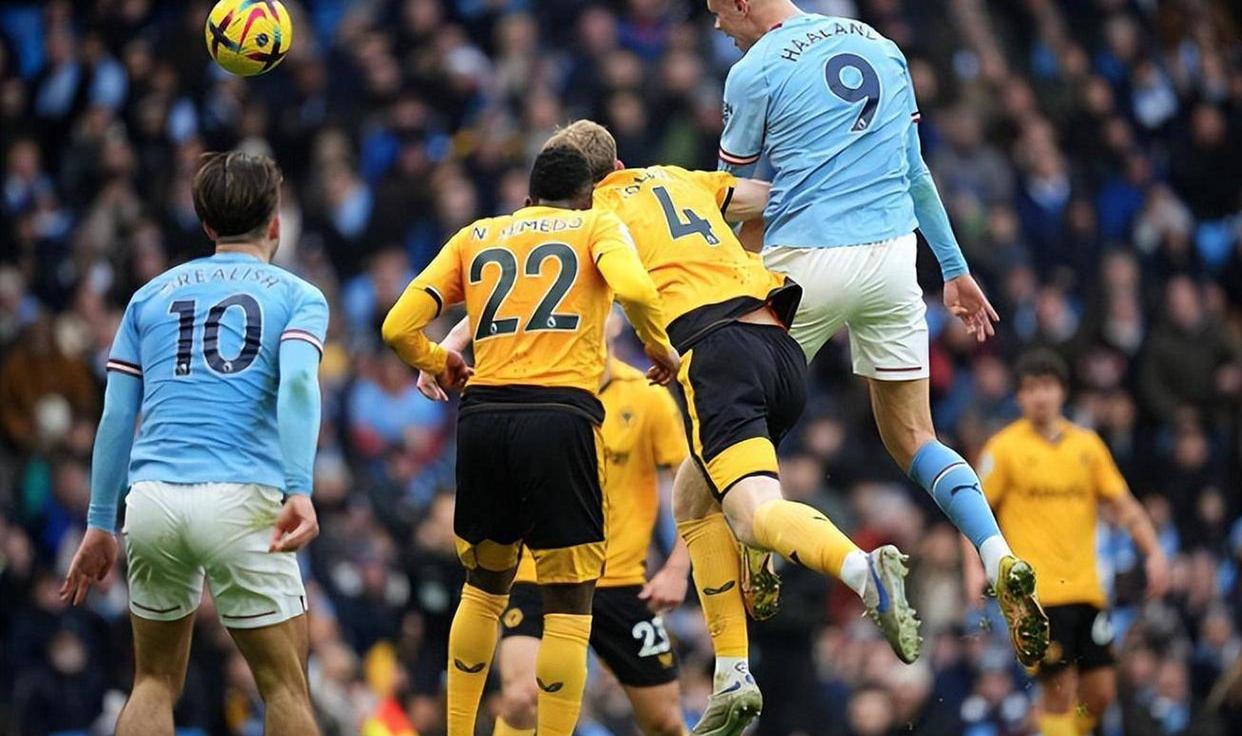 AYX-哈兰德巅峰对决，哈登与30激战切尔西分钟，问鼎冠军胜负难料！的简单介绍