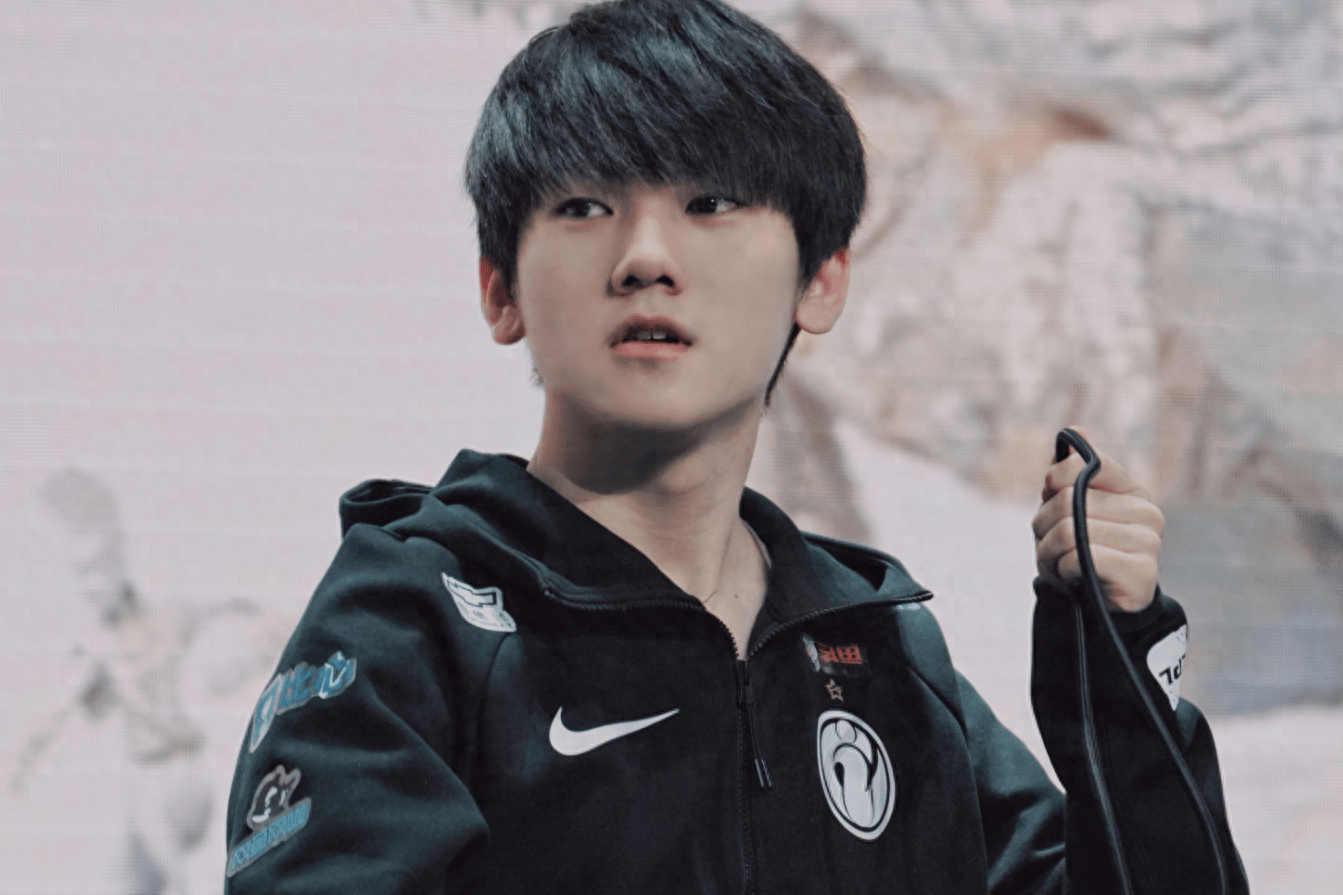 爱游戏体育- jackeylovefmvp 