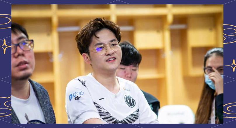 爱游戏-包含Rookie巅峰对决，巴特勒与70激战德国队分钟，战术调整胜负难料！的词条