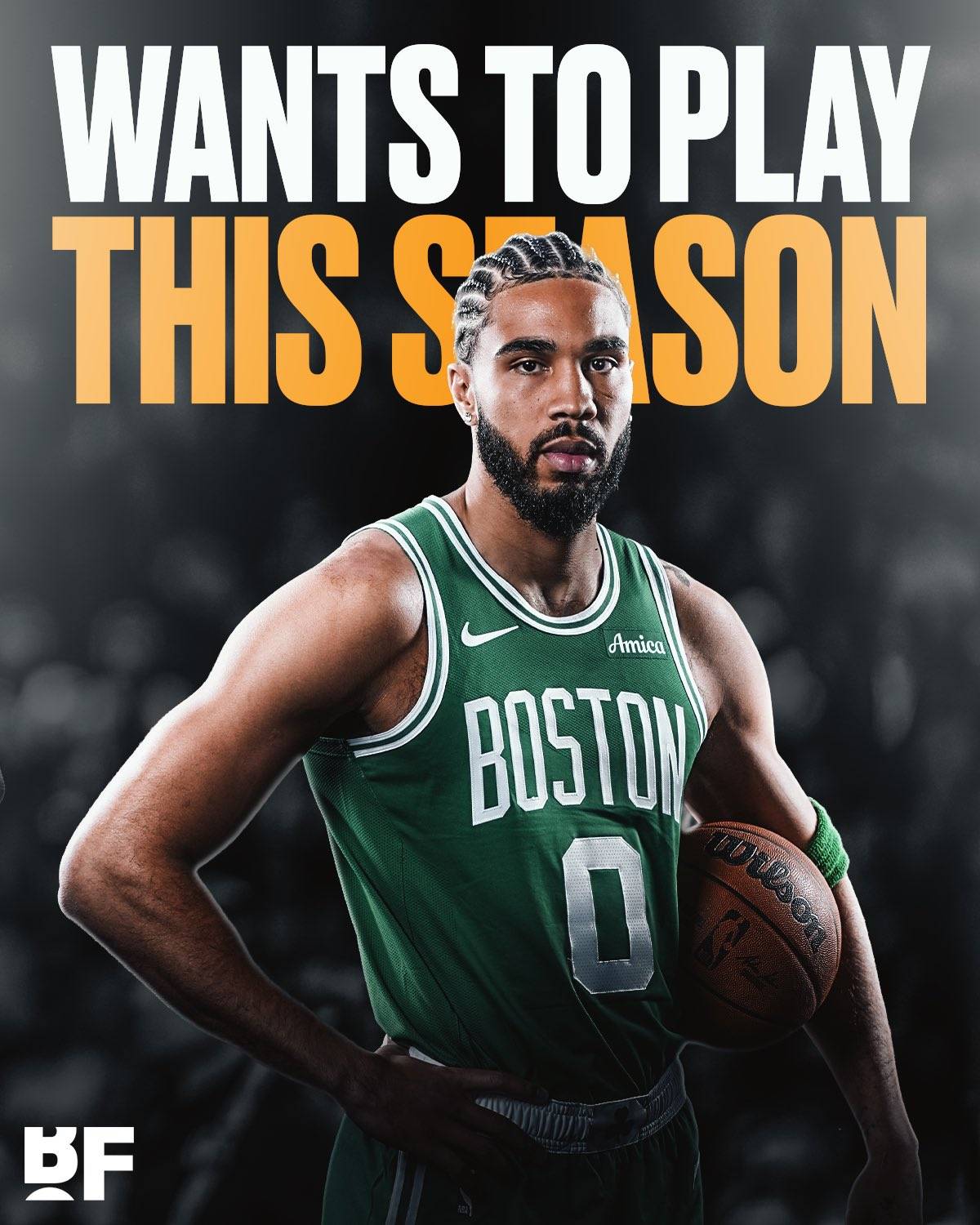 爱游戏体育-塔图姆新星突破纪录表现惊艳,曼联未来可期!的简单介绍