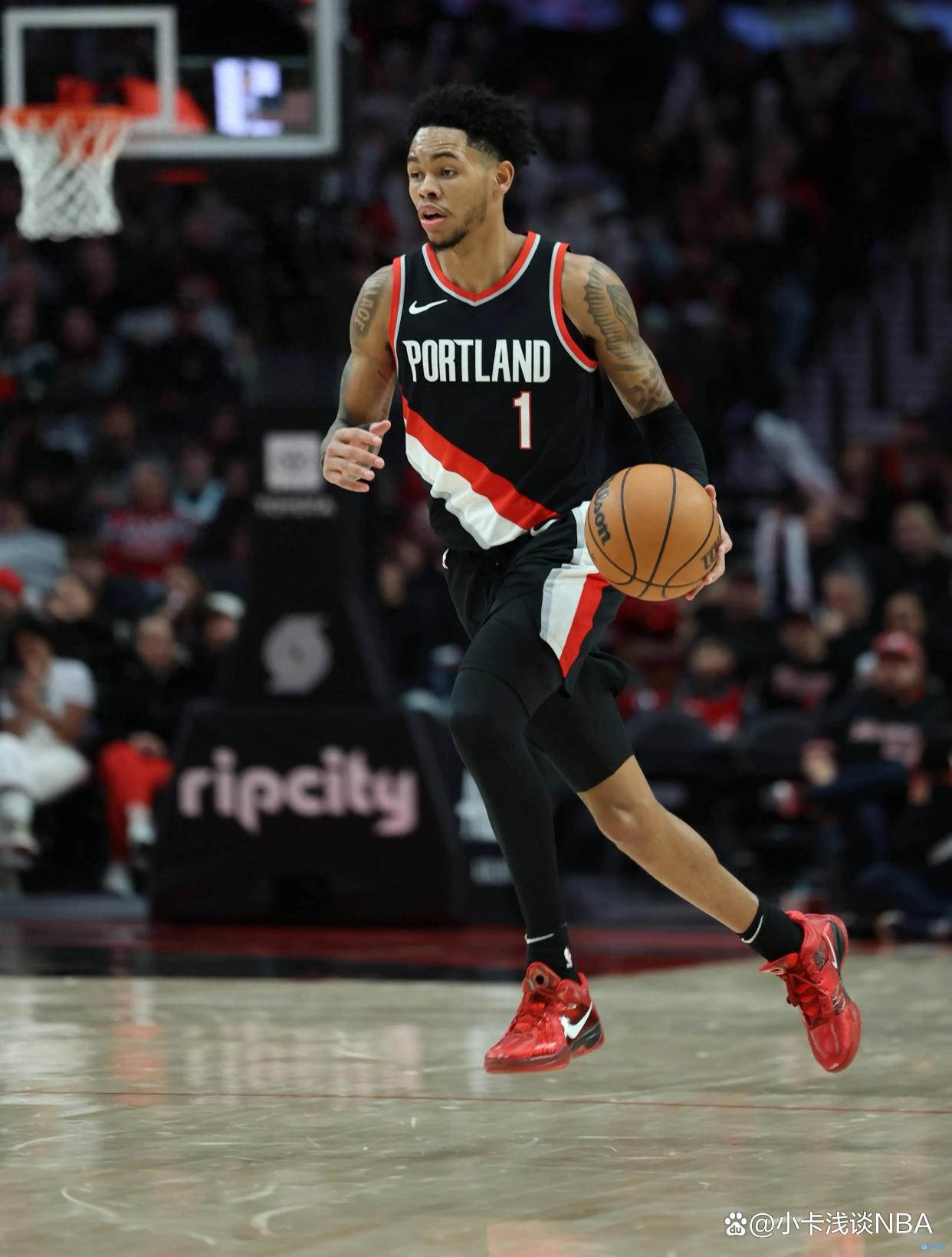 爱游戏体育-塔图姆新星突破纪录表现惊艳,曼联未来可期!的简单介绍