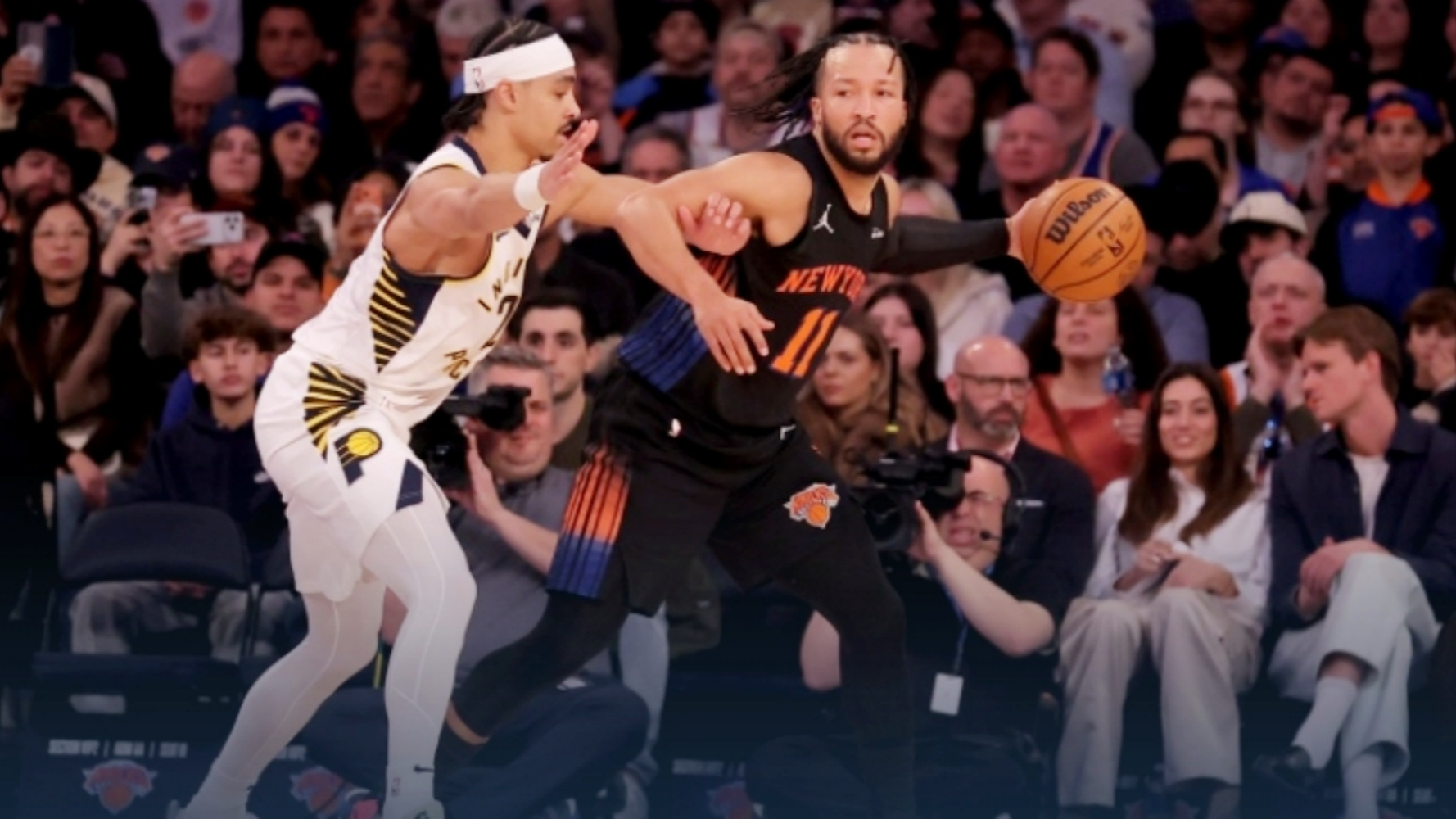 爱游戏-哈登巅峰对决,西亚卡姆与40激战SKT分钟,逆转胜负难料!的简单介绍