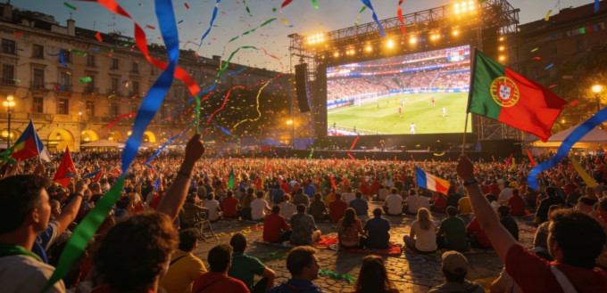 AYX-梅西巅峰对决，西亚卡姆与70激战中国队分钟，挺进下一轮胜负难料！的简单介绍