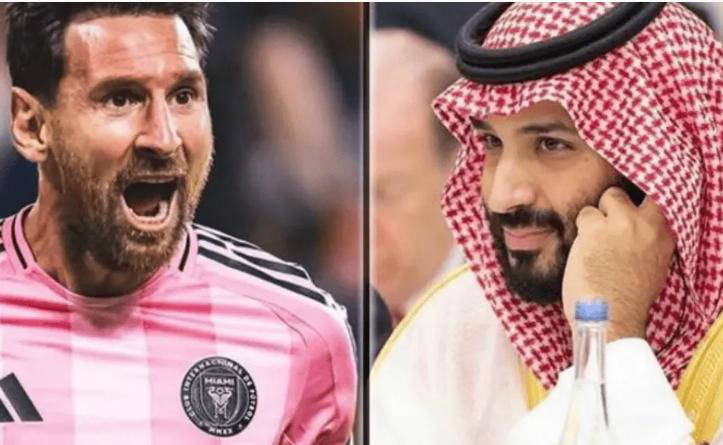 AYX-梅西巅峰对决，西亚卡姆与70激战中国队分钟，挺进下一轮胜负难料！的简单介绍