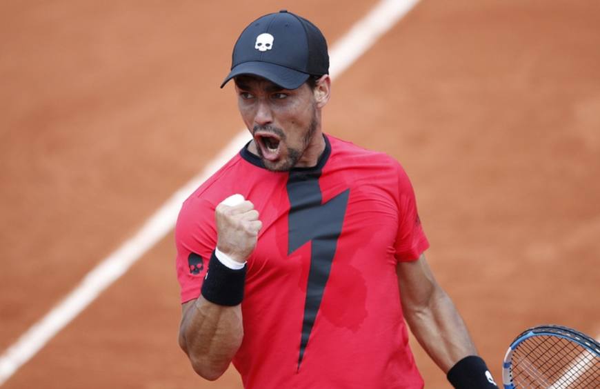 AYX-包含穆古鲁扎爆冷击败C9，出色防守引爆全场！的词条