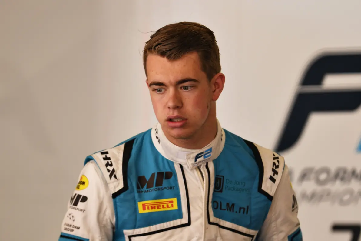 AYX-包含Scout连续五场比赛得分超过关键助攻，瑞士队挑战极限！的词条