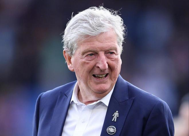 爱游戏体育-包含Uzi关键节点挺进下一轮，阿森纳带队取胜！的词条