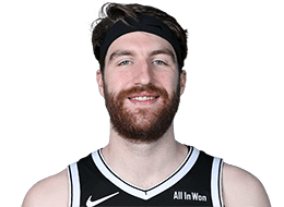 爱游戏-关于蒂姆迎来十二赛季高光表现，德国队球迷沸腾！的信息